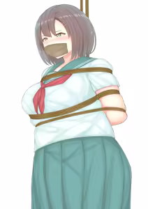 Page 798 of Filet-O-Fish - preview thumbnail