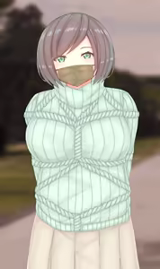 Page 799 of Filet-O-Fish - preview thumbnail