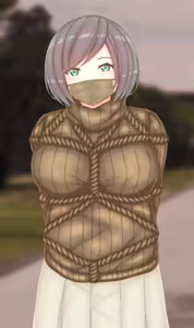 Page 801 of Filet-O-Fish - preview thumbnail