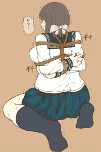 Page 806 of Filet-O-Fish - preview thumbnail