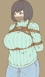 Page 810 of Filet-O-Fish - preview thumbnail