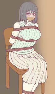 Page 812 of Filet-O-Fish - preview thumbnail