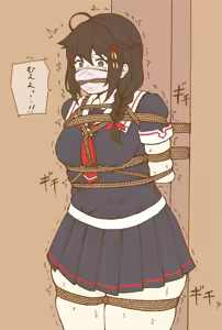 Page 818 of Filet-O-Fish - preview thumbnail