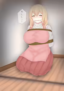 Page 825 of Filet-O-Fish - preview thumbnail