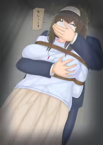 Page 846 of Filet-O-Fish - preview thumbnail