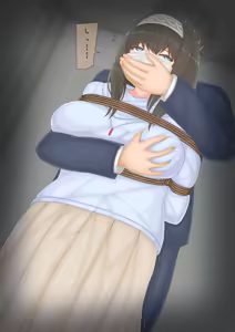 Page 847 of Filet-O-Fish - preview thumbnail