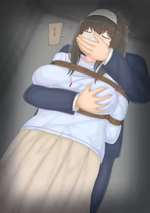 Page 848 of Filet-O-Fish - preview thumbnail