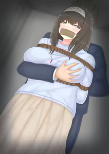 Page 854 of Filet-O-Fish - preview thumbnail