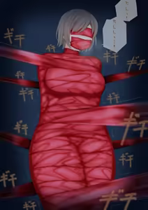 Page 860 of Filet-O-Fish - preview thumbnail