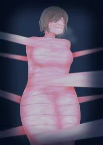 Page 863 of Filet-O-Fish - preview thumbnail