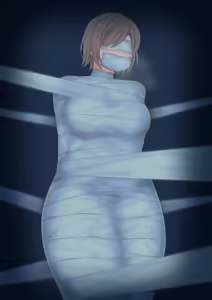 Page 864 of Filet-O-Fish - preview thumbnail