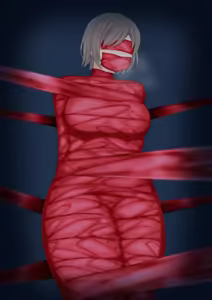 Page 866 of Filet-O-Fish - preview thumbnail