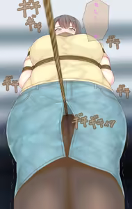 Page 868 of Filet-O-Fish - preview thumbnail