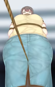 Page 869 of Filet-O-Fish - preview thumbnail