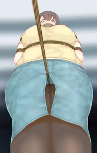 Page 870 of Filet-O-Fish - preview thumbnail