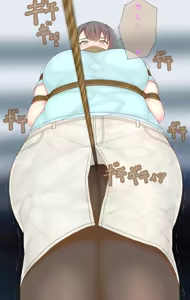 Page 872 of Filet-O-Fish - preview thumbnail