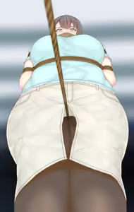 Page 874 of Filet-O-Fish - preview thumbnail