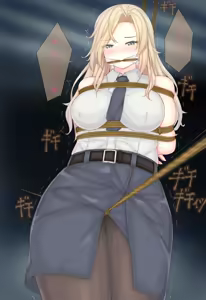 Page 875 of Filet-O-Fish - preview thumbnail