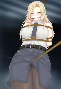 Page 876 of Filet-O-Fish - preview thumbnail