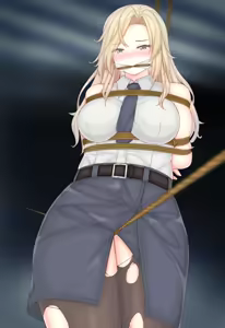 Page 878 of Filet-O-Fish - preview thumbnail