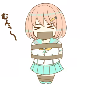 Page 896 of Filet-O-Fish - preview thumbnail