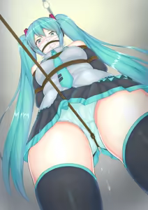 Page 909 of Filet-O-Fish - preview thumbnail