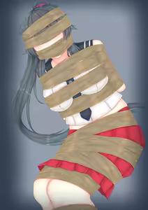 Page 918 of Filet-O-Fish - preview thumbnail