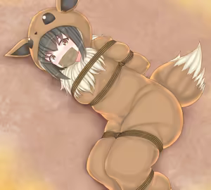 Page 920 of Filet-O-Fish - preview thumbnail