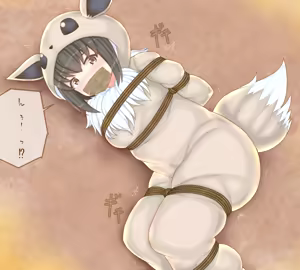 Page 921 of Filet-O-Fish - preview thumbnail