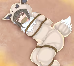 Page 922 of Filet-O-Fish - preview thumbnail