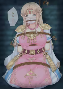 Page 923 of Filet-O-Fish - preview thumbnail