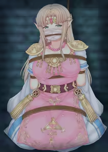 Page 931 of Filet-O-Fish - preview thumbnail