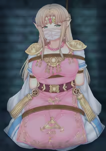 Page 932 of Filet-O-Fish - preview thumbnail