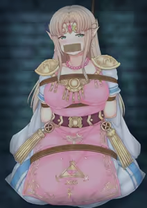 Page 933 of Filet-O-Fish - preview thumbnail