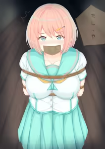 Page 941 of Filet-O-Fish - preview thumbnail