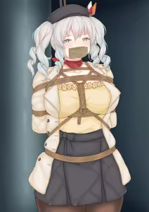 Page 961 of Filet-O-Fish - preview thumbnail