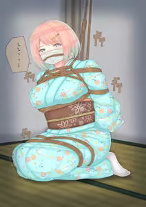 Page 967 of Filet-O-Fish - preview thumbnail