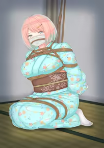 Page 968 of Filet-O-Fish - preview thumbnail