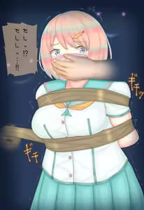 Page 970 of Filet-O-Fish - preview thumbnail