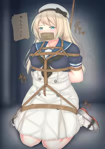 Page 972 of Filet-O-Fish - preview thumbnail