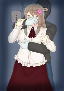 Page 980 of Filet-O-Fish - preview thumbnail