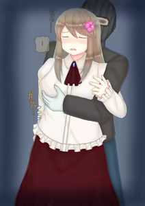 Page 982 of Filet-O-Fish - preview thumbnail