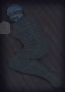 Page 992 of Filet-O-Fish - preview thumbnail