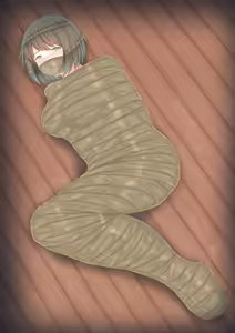 Page 994 of Filet-O-Fish - preview thumbnail