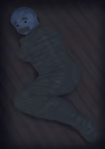 Page 995 of Filet-O-Fish - preview thumbnail