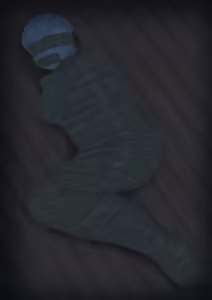 Page 996 of Filet-O-Fish - preview thumbnail