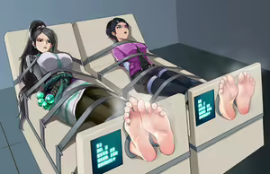 Page 102 of YANx5 - preview thumbnail