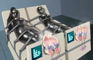 Page 107 of YANx5 - preview thumbnail