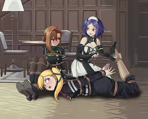 Page 112 of YANx5 - preview thumbnail