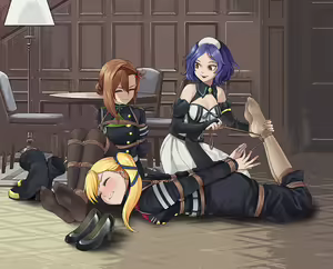 Page 114 of YANx5 - preview thumbnail